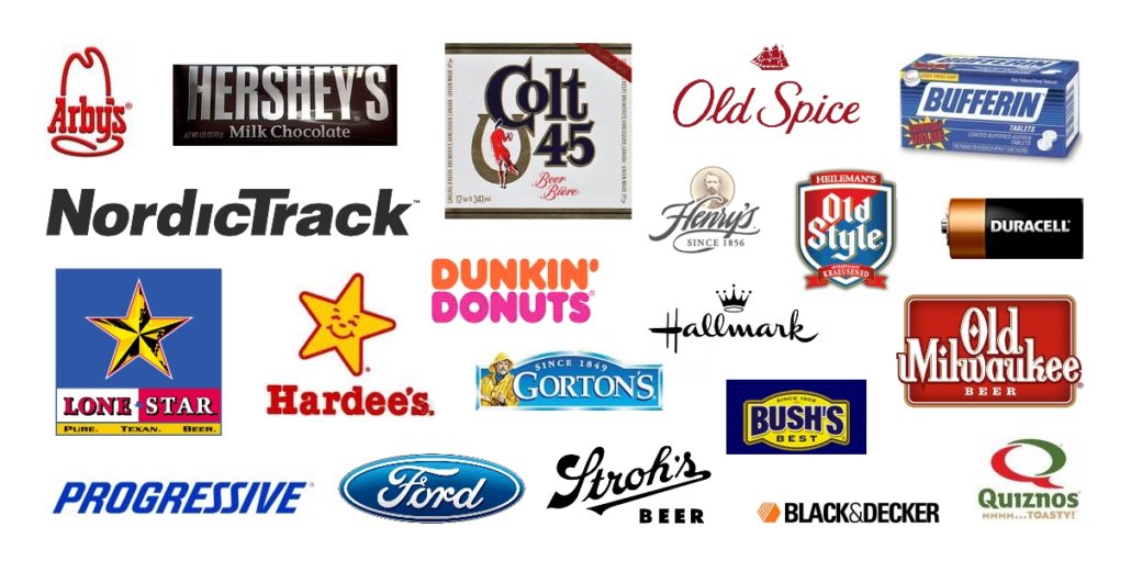 Marketing Resultants Client Relationships